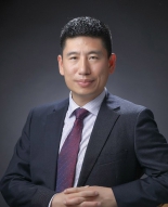 代志杰老师