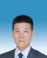 蔺帆老师