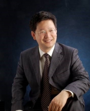 李江涛老师