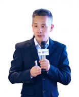 郑文武老师