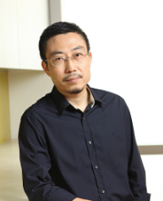 张思宏老师