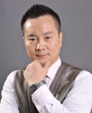 段富辉老师