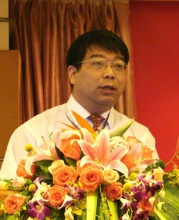 陆满平老师