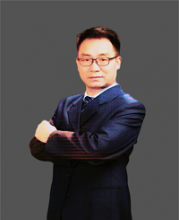 曹扬老师