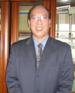 苗润田老师