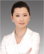 景雅澜老师
