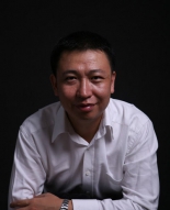 宫春涛老师
