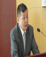 任进老师