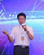 董立杰老师