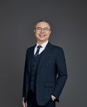 黄鹭伟老师