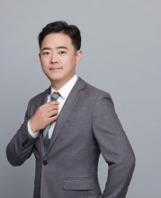 张鹏老师