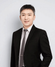 李博老师
