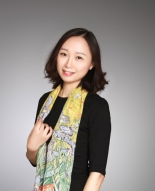 梅晓霞老师