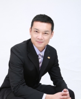 李元滨老师