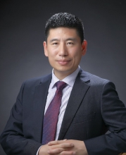 代志杰老师