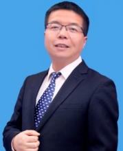 南斌老师