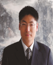 丁守海老师