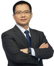 姚瑞军 老师（北京）——数字化敏捷实战专
