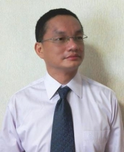 韩永春老师