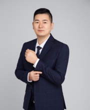 杜新星老师
