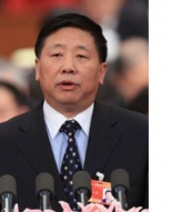 叶小文老师
