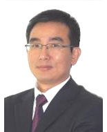 蔡林老师