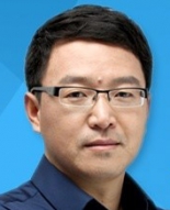 马成功老师