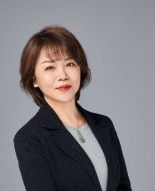 谈多娇老师