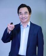 王国军老师