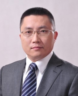 周凌峰老师