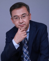 辰辉老师