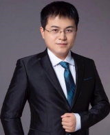 胡国庆老师