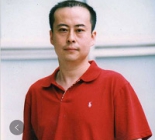 丁艺欣老师