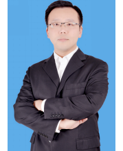 张永杰老师