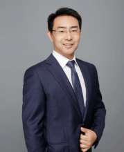 王兴旺老师