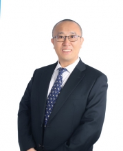 王成慧老师