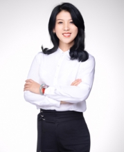 周恬老师