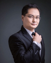 马涛老师