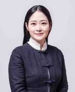 韦娜老师