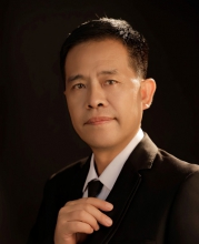 王占宏老师