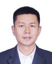 雷金辉老师