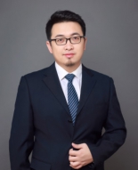 王超老师