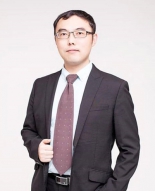 李军强老师