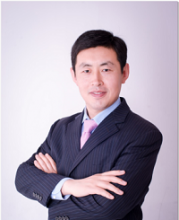 代洪照老师