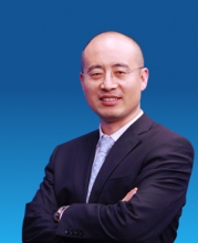 王一名老师
