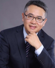 邱昭良老师