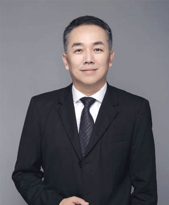 罗树忠老师
