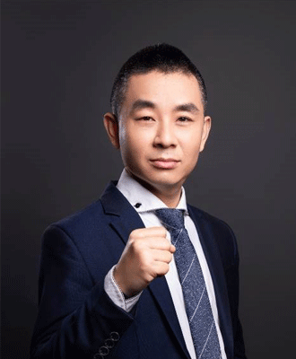 张方金老师