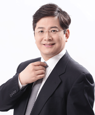 左京.png
