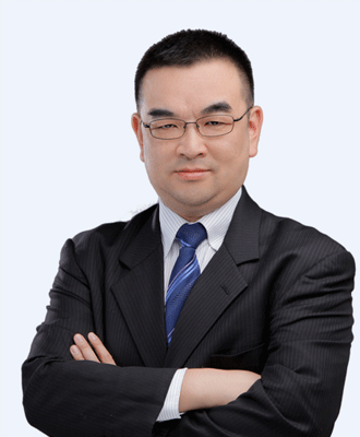 何昉祎.png